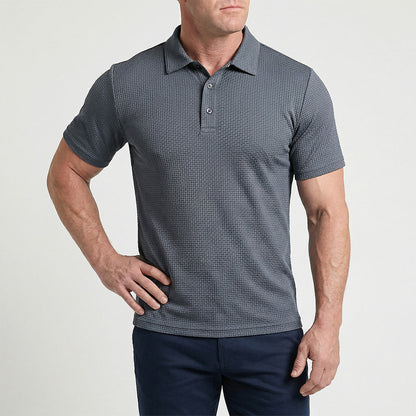 Nivafit™ - Das ultra-komfortable Polo