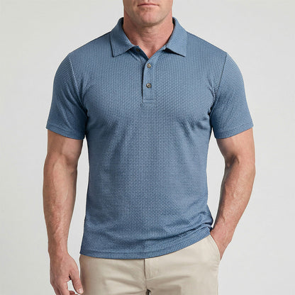 Nivafit™ - Das ultra-komfortable Polo