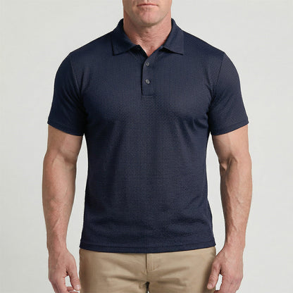 Nivafit™ - Das ultra-komfortable Polo