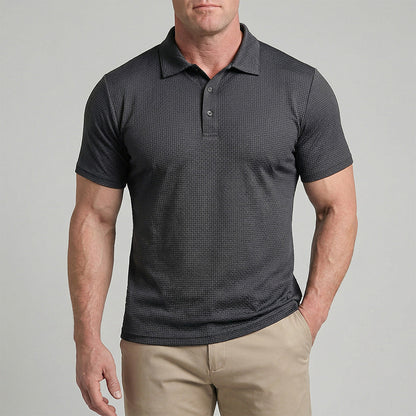 Nivafit™ - Das ultra-komfortable Polo