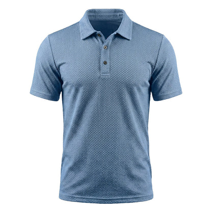 Nivafit™ - Das ultra-komfortable Polo