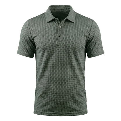 Nivafit™ - Das ultra-komfortable Polo