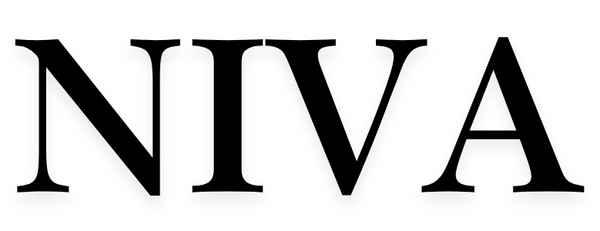 NIVA-GE