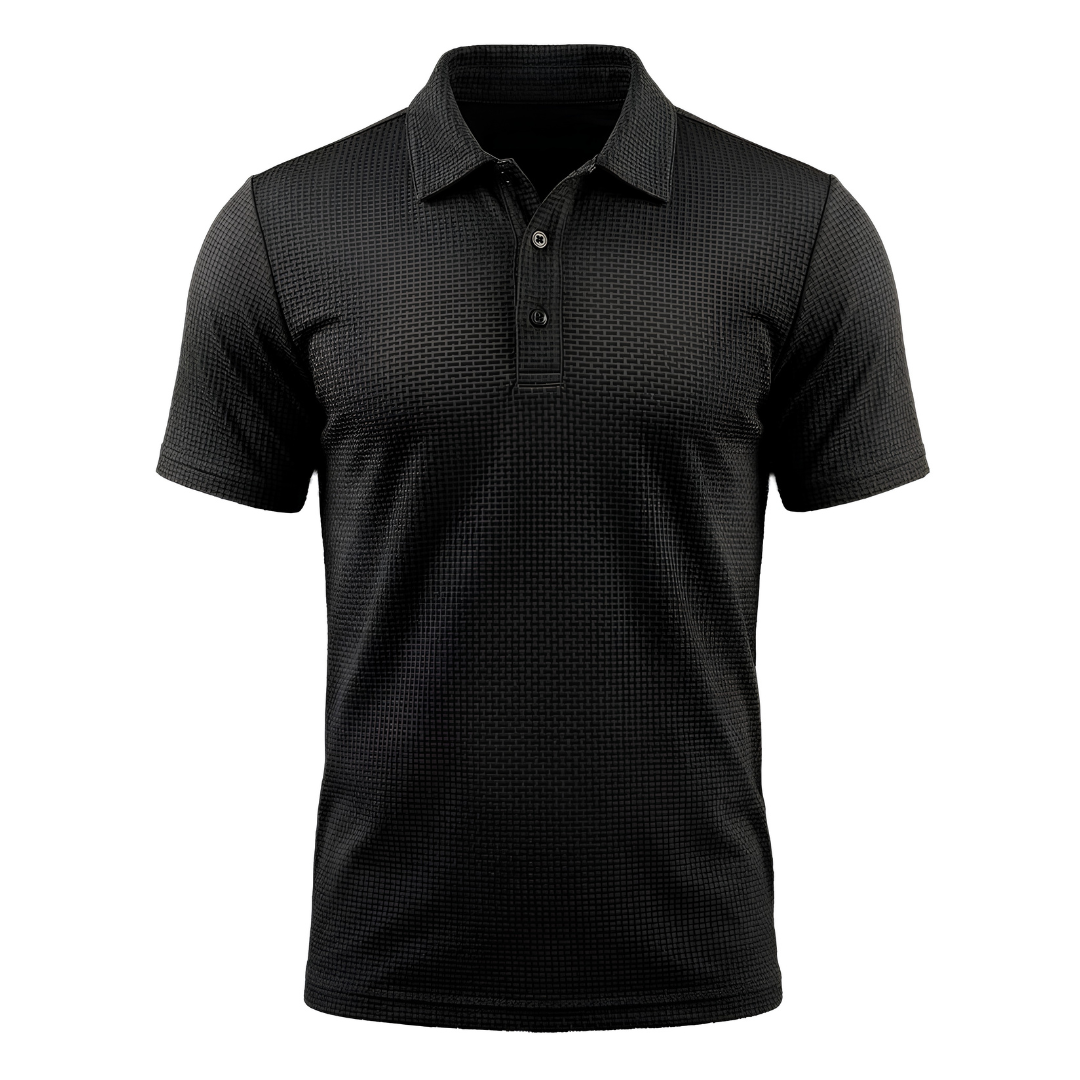 Nivafit™ - Das ultra-komfortable Polo