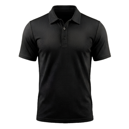 Nivafit™ - Das ultra-komfortable Polo
