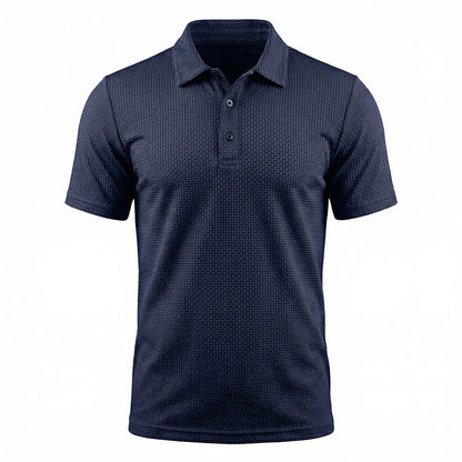 Nivafit™ - Das ultra-komfortable Polo
