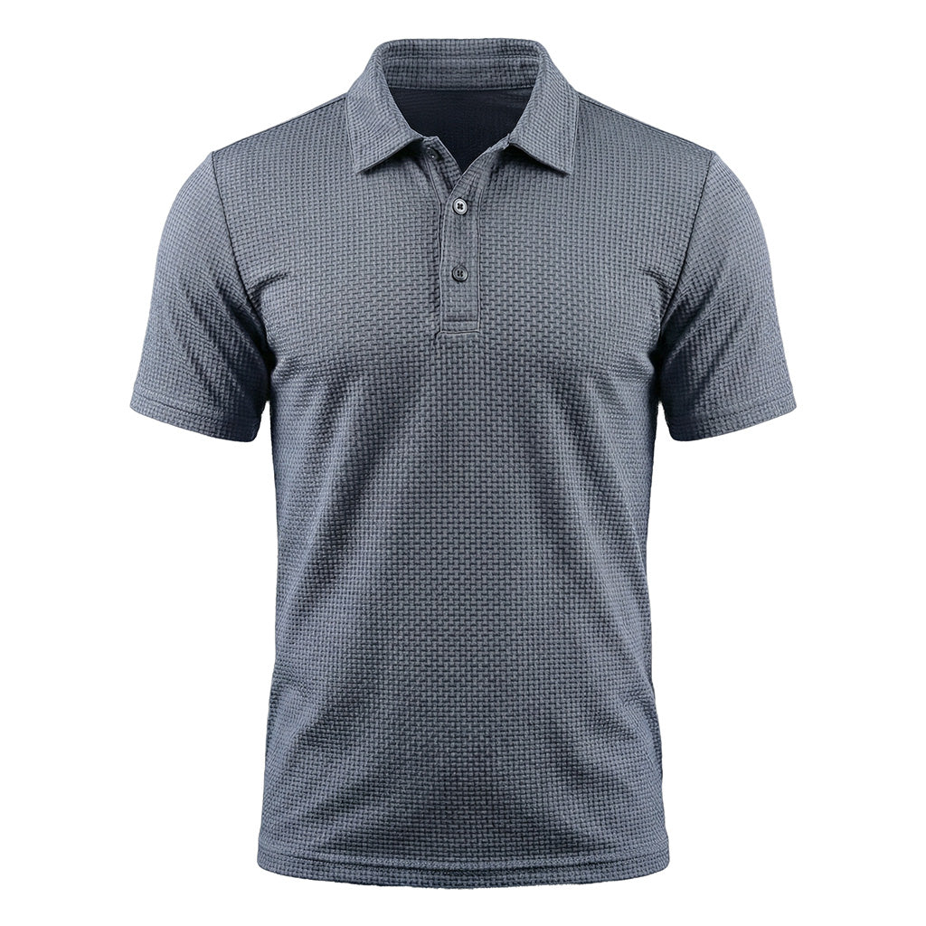 Nivafit™ - Das ultra-komfortable Polo
