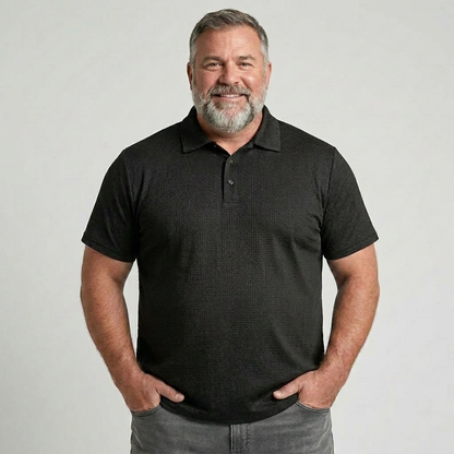 Nivafit™ - Das ultra-komfortable Polo